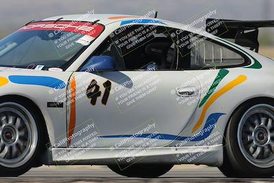 media/Oct-18-2025-PCA San Diego (Sat) [[653db1c827]]/2-Red/Session 2 (Turn 15)/